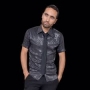 Cheb zahrou الشاب زهرو